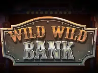 Trip2Vip Casino screenshot