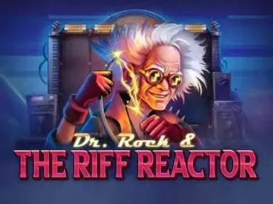 Trip2Vip Casino screenshot
