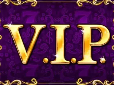 Trip2Vip Casino screenshot