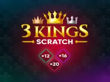 Trip2Vip Casino screenshot
