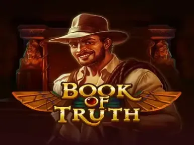 Trip2Vip Casino screenshot